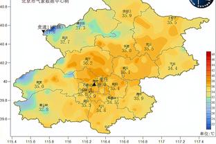 据悉，前国脚郑智的儿子郑子一入选了本次08国少日本拉练名单