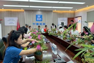 贝弗利：我很荣幸能帮助马克西 他会成为联盟中真正特别的一员